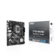 Asus PRIME B760M-F WIFI mATX Motherboard